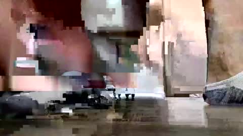 SpunRawCumslut77003 online show from 03-04-26, 09:32