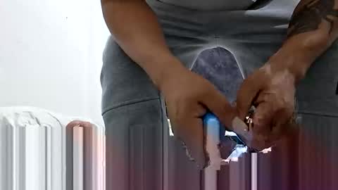 SpunRawCumslut77003 online show from 03-18-26, 08:23