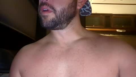 Snapshot of spurlockg67 chatting on 07-29-26, 03:15 spurlockg67 online show from 07-29-26, 03:15