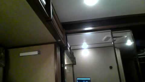 Snapshot of spurlockg67 chatting on 07-31-26, 02:11 spurlockg67 online show from 07-31-26, 02:11