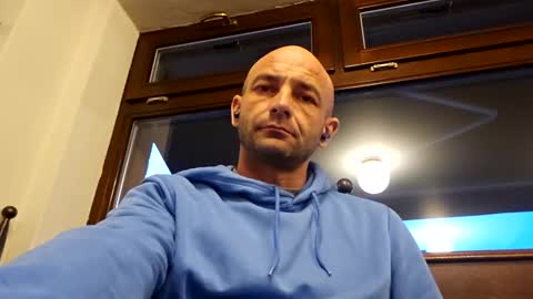 Snapshot of spy_my_life chatting on 05-16-26, 07:01 spy_my_life online show from 05-16-26, 07:01