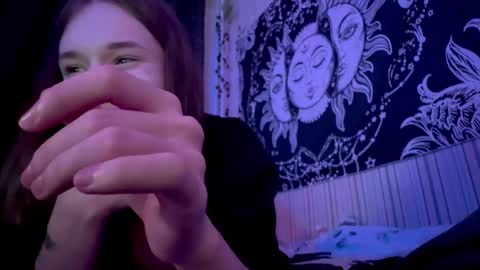 Snapshot of spyashkin chatting on 02-02-25, 10:49 your baby online show from 02-02-25, 10:49