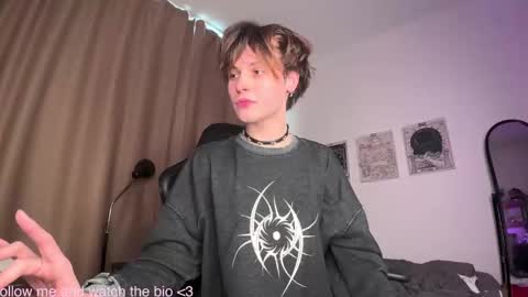 Snapshot of spyashkin chatting on 02-20-25, 12:15 your baby online show from 02-20-25, 12:15