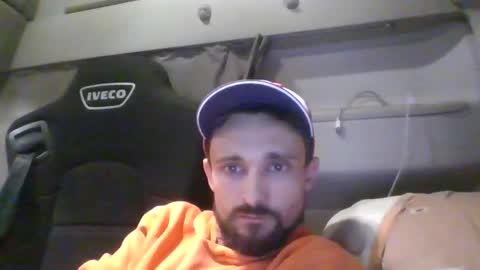 spyco82 online show from 12-22-25, 06:27