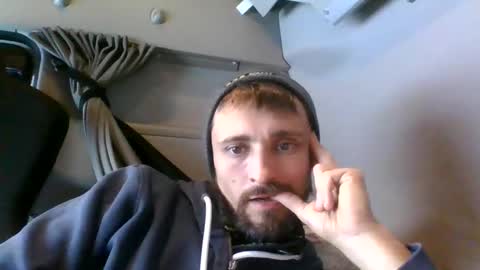 spyco82 online show from 01-06-26, 07:56