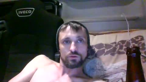 spyco82 online show from 01-06-26, 08:01