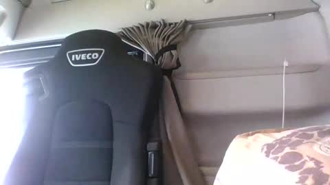 spyco82 online show from 01-07-26, 09:01