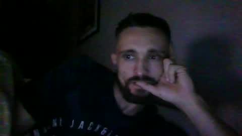 spyco82 online show from 01-17-26, 10:13