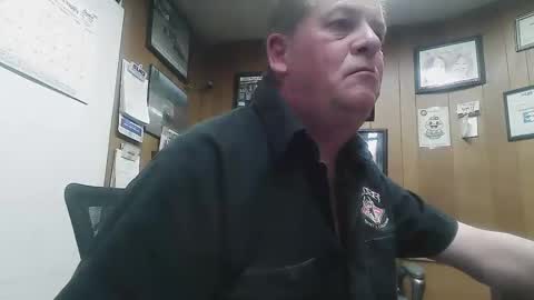 Snapshot of spyder719 chatting on 03-11-25, 12:00 spyder719 online show from 03-11-25, 12:00