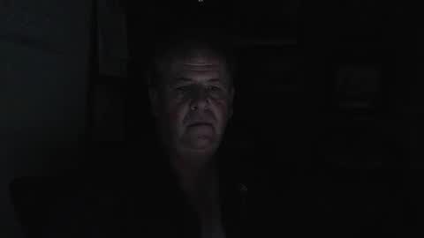 Snapshot of spyder719 chatting on 10-09-25, 12:52 spyder719 online show from 10-09-25, 12:52