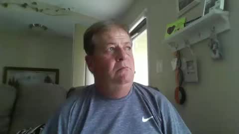 Snapshot of spyder719 chatting on 10-12-25, 07:57 spyder719 online show from 10-12-25, 07:57