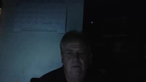 Snapshot of spyder719 chatting on 11-05-25, 12:43 spyder719 online show from 11-05-25, 12:43