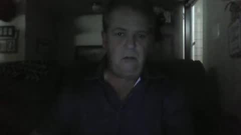 Snapshot of spyder719 chatting on 11-28-25, 01:36 spyder719 online show from 11-28-25, 01:36