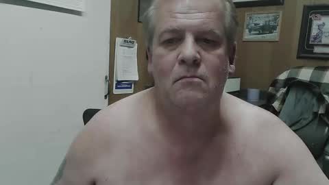 Snapshot of spyder719 chatting on 02-07-26, 12:47 spyder719 online show from 02-07-26, 12:47