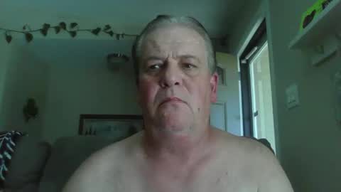 Snapshot of spyder719 chatting on 03-14-26, 06:02 spyder719 online show from 03-14-26, 06:02