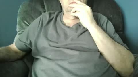 sqrtshow online show from 03-08-26, 05:06