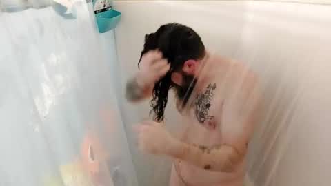 squ1rtl3cb online show from 12-03-24, 11:33