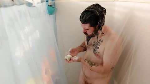 squ1rtl3cb online show from 12-06-24, 11:44