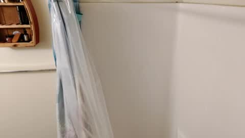 squ1rtl3cb online show from 12-14-24, 04:20