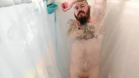 squ1rtl3cb online show from 12-16-24, 11:44