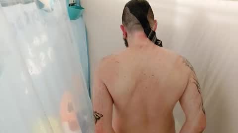 squ1rtl3cb online show from 12-20-24, 11:32