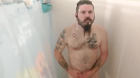 squ1rtl3cb online show from 12-30-24, 11:37