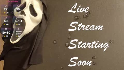 squ1rtl3cb online show from 01-03-25, 10:31