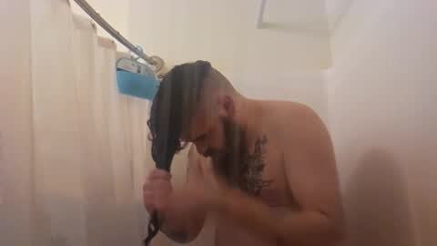 squ1rtl3cb online show from 02-06-25, 08:23