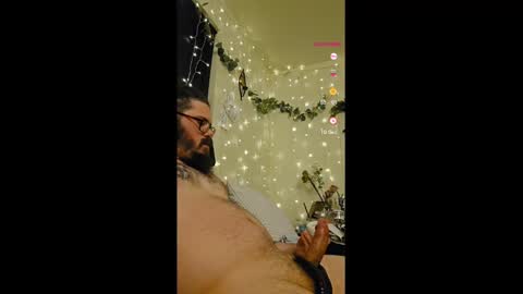 squ1rtl3cb online show from 03-08-25, 10:43