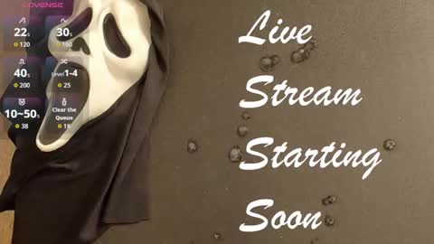 squ1rtl3cb online show from 10-11-25, 11:42