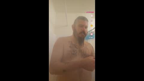 squ1rtl3cb online show from 11-07-25, 11:10