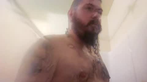 squ1rtl3cb online show from 11-13-25, 11:42