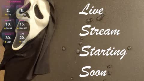 squ1rtl3cb online show from 11-22-25, 11:42