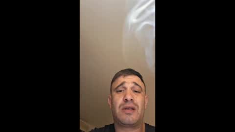 Snapshot of squalo1987 chatting on 03-03-26, 03:45 squalo1987 online show from 03-03-26, 03:45