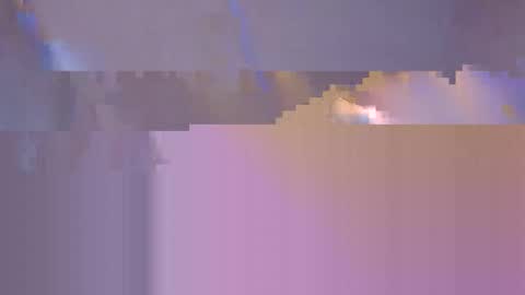 Snapshot of squalo1987 chatting on 03-06-26, 05:15 squalo1987 online show from 03-06-26, 05:15