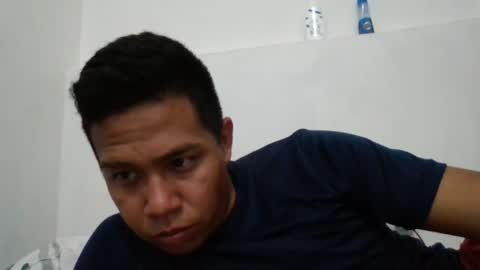 Snapshot of squard_bandidos chatting on 06-05-26, 03:02 squard_bandidos online show from 06-05-26, 03:02