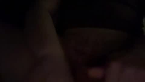 squaresss online show from 04-04-26, 09:45