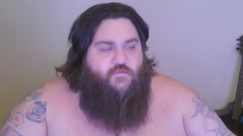 Your Pal Squeaks online show from 03-02-26, 07:10