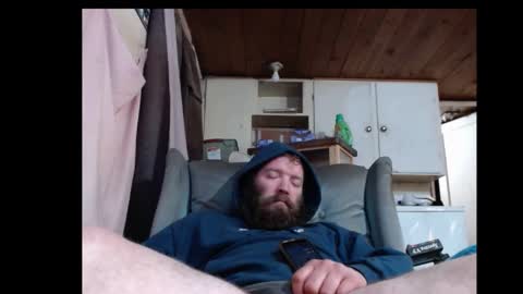 Snapshot of squegly chatting on 12-31-24, 01:19 Bryan online show from 12-31-24, 01:19