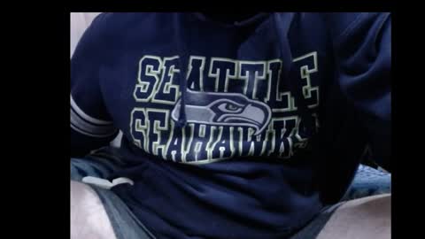 Snapshot of squegly chatting on 01-11-25, 11:46 Bryan online show from 01-11-25, 11:46