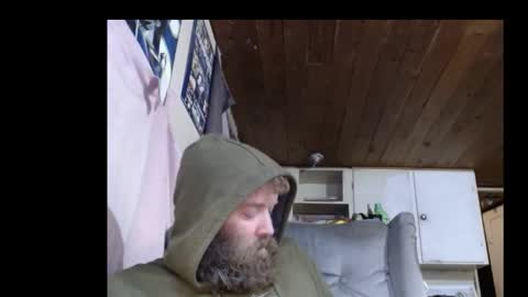 Bryan online show from 11-26-25, 07:09