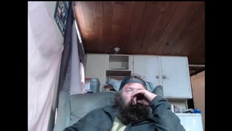 Bryan online show from 03-25-26, 08:37