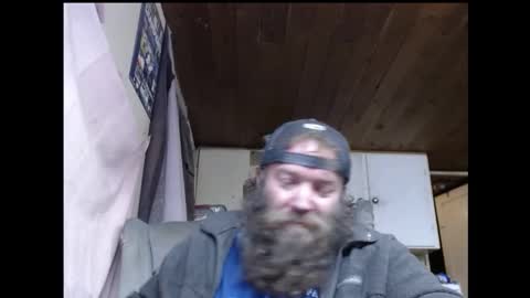 Bryan online show from 03-27-26, 10:37