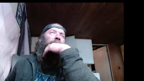 Bryan online show from 04-10-26, 10:09