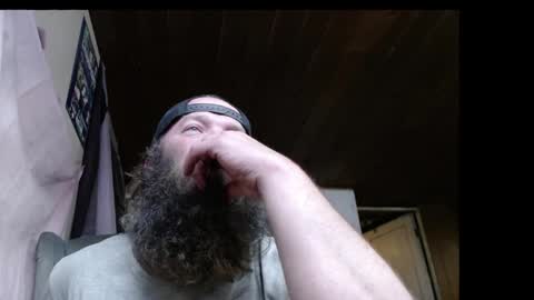 Bryan online show from 04-20-26, 07:33