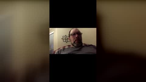 squirreldiamond online show from 04-02-26, 11:30