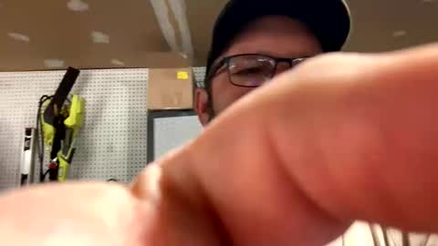 squirreldiamond online show from 04-12-26, 12:54