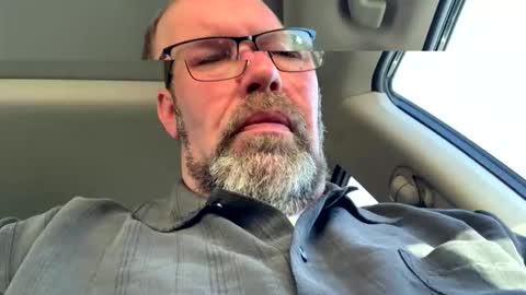 squirreldiamond online show from 04-13-26, 01:05