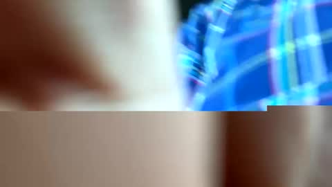 squirreldiamond online show from 04-23-26, 01:13