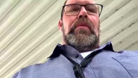 squirreldiamond online show from 05-22-26, 05:29
